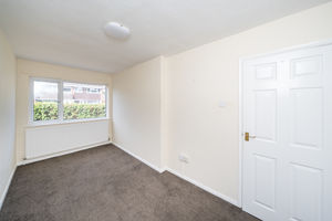 DINING ROOM- click for photo gallery